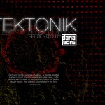 tektonik1