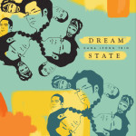 dream-state-artwork