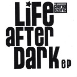 life-after-dark-ep-artwork-500×500