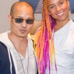 Alicia Keys Adriel Chan DAV_4054 (1)