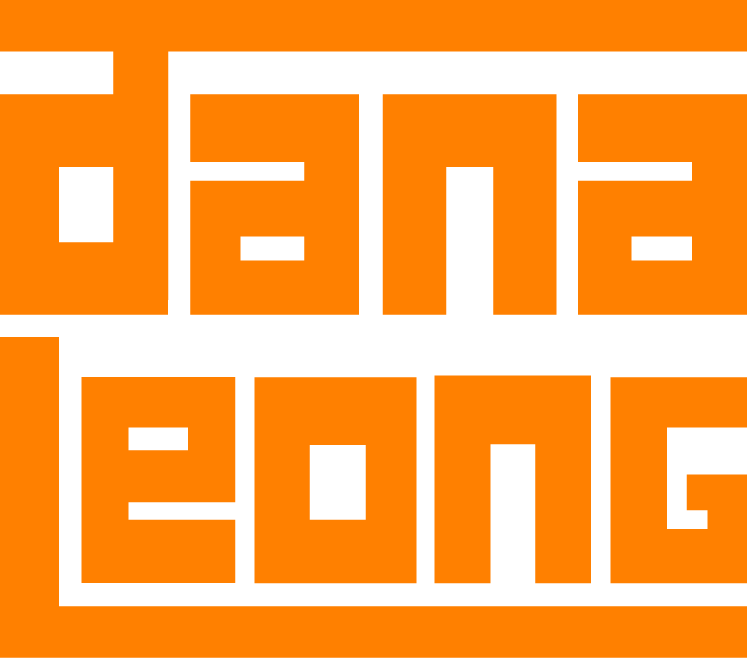 DANA LEONG | MUSIC WITHOUT BORDERS