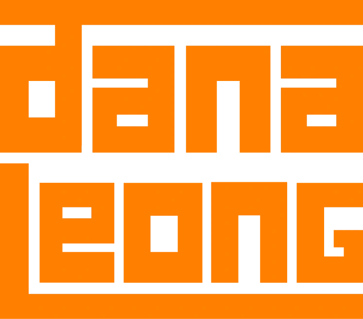 DANA LEONG | MUSIC WITHOUT BORDERS