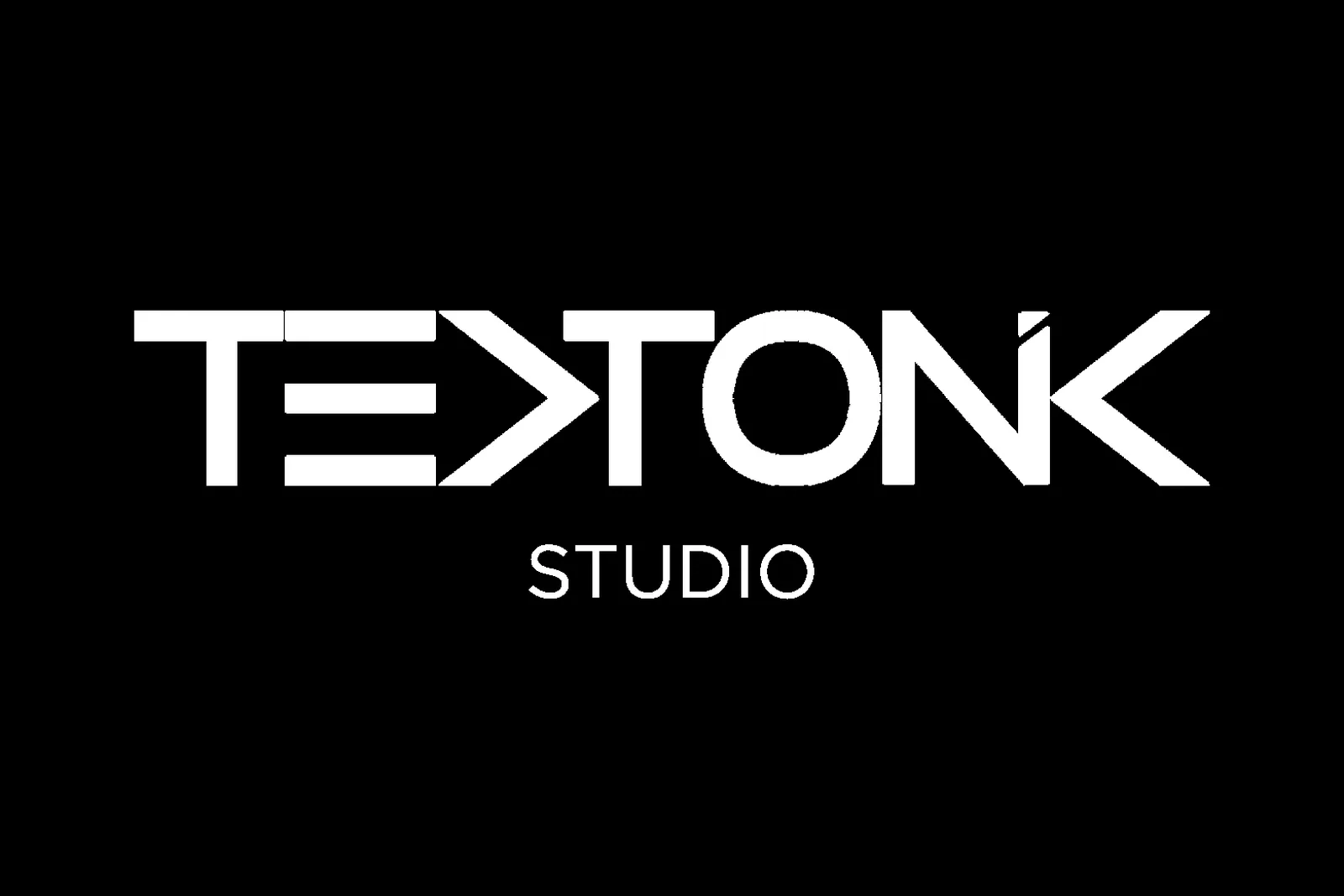 TEKTONIK Studio logo